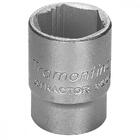 Soquete Xtractor Plus 1/2" 24mm Tramontina 44851124 44851124