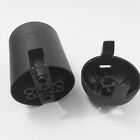 Soquetes De Base E27 Para Lâmpadas Incandescentes  Halógenas