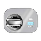 Sorveteira Expressa Eos Eso02s