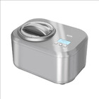 Sorveteira Expressa Eos Eso02s