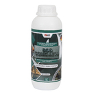 SOS Concreto 1L Drylevis