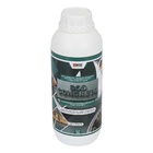 SOS Concreto 1L Drylevis