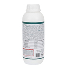 SOS Concreto 1L Drylevis