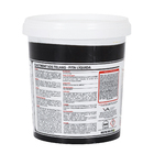 Sos Telhas Cinza 900G