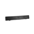 Soundbar Bluetooth Caixa De Som Led Usb Sd Fm Auxiliar Multif