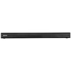 Soundbar Gradiente Home Cinema Emotion 2.1 Canais Preto Gsb6m