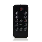 Soundbar JBL 2.1 120W SB150 28910615