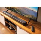 Soundbar Jbl Bar 2.1, Bluetooth - Depp Bass
