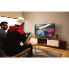 Soundbar Jbl Bar 2.1, Bluetooth - Depp Bass