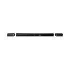 Soundbar Jbl Bar 5.1 Bluetooth Wi-fi
