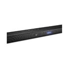 Soundbar Jbl Bar 5.1 Bluetooth Wi-fi
