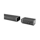Soundbar Jbl Bar 5.1 Bluetooth Wi-fi