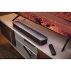 Soundbar Jbl Bluetooth Bar2.0 Preto