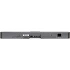 Soundbar Jbl Bluetooth Bar2.0 Preto