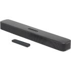 Soundbar Jbl Bluetooth Bar2.0 Preto