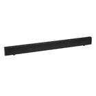 Soundbar Jbl Cinema Sb110 55w Subwoofer Embutido Preto