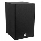 Soundbar Jbl Cinema Sb180 2.1 Canais Com Subwoofer Bluetooth