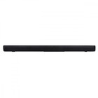 Soundbar Jbl Cinema Sb180 2.1 Canais Com Subwoofer Bluetooth