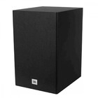 Soundbar Jbl Cinema Sb180 2.1 Canais Com Subwoofer Bluetooth