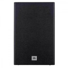 Soundbar Jbl Cinema Sb180 2.1 Canais Com Subwoofer Bluetooth