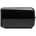 Soundbar Jbl Com 2.0 Canais, 60w Rms E Bluetooth - Sb120