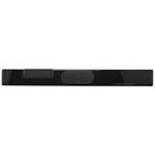 Soundbar Jbl Com 2.0 Canais, 60w Rms E Bluetooth - Sb120