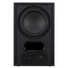 Soundbar Jbl Sb180 Wireless Com 2.1 Canais  Subwoofer Sem Fio