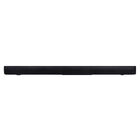 Soundbar Jbl Sb180 Wireless Com 2.1 Canais  Subwoofer Sem Fio