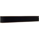 Soundbar Klipsch Heritage Theatre Bar 49,5''