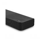 Soundbar Lg S90ty 570w Rms Dolby Atmos 5.1.3 Canais Dts:x Ai