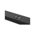 Soundbar Lg S90ty 570w Rms Dolby Atmos 5.1.3 Canais Dts:x Ai