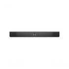 Soundbar Lg S90ty 570w Rms Dolby Atmos 5.1.3 Canais Dts:x Ai