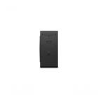 Soundbar Lg S90ty 570w Rms Dolby Atmos 5.1.3 Canais Dts:x Ai