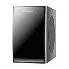 Soundbar Mondial SB-02 Sound Up Plus USB SD Card Entrada Auxi