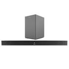 Soundbar Philco 420rms Psb06t