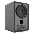 Soundbar Philco 420rms Psb06t