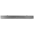 Soundbar Philco 420rms Psb06t