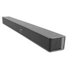 Soundbar Philco 420rms Psb06t