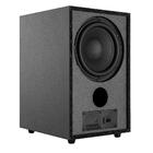 Soundbar Philco 420rms Psb06t