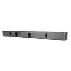 Soundbar Philco 420rms Psb06t