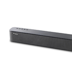 Soundbar Philco Bluetooth Psb04 Preto
