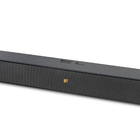 Soundbar Philco Bluetooth Psb04 Preto