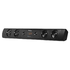 Soundbar Philco Phs130bt Bivolt