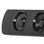 Soundbar Philco Phs130bt Bivolt