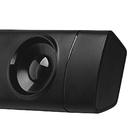 Soundbar Philco Phs130bt Bivolt