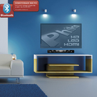Soundbar Philco Phs130bt Bivolt