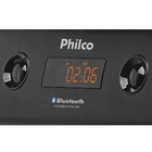 Soundbar Philco Phs130bt Bivolt