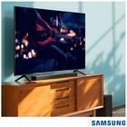 Soundbar Samsung 320w 2.1 Subwoofer Sem Fio Hw-t555