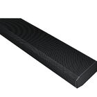 Soundbar Samsung 330w Subwoofer Sem Fio 3.1.2 Hw-q800t