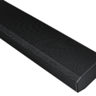 Soundbar Samsung 330w Subwoofer Sem Fio 3.1.2 Hw-q800t